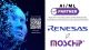 MosChip Technologies joins Renesas RZ Partner Ecosystem as AI/ML Design Partner